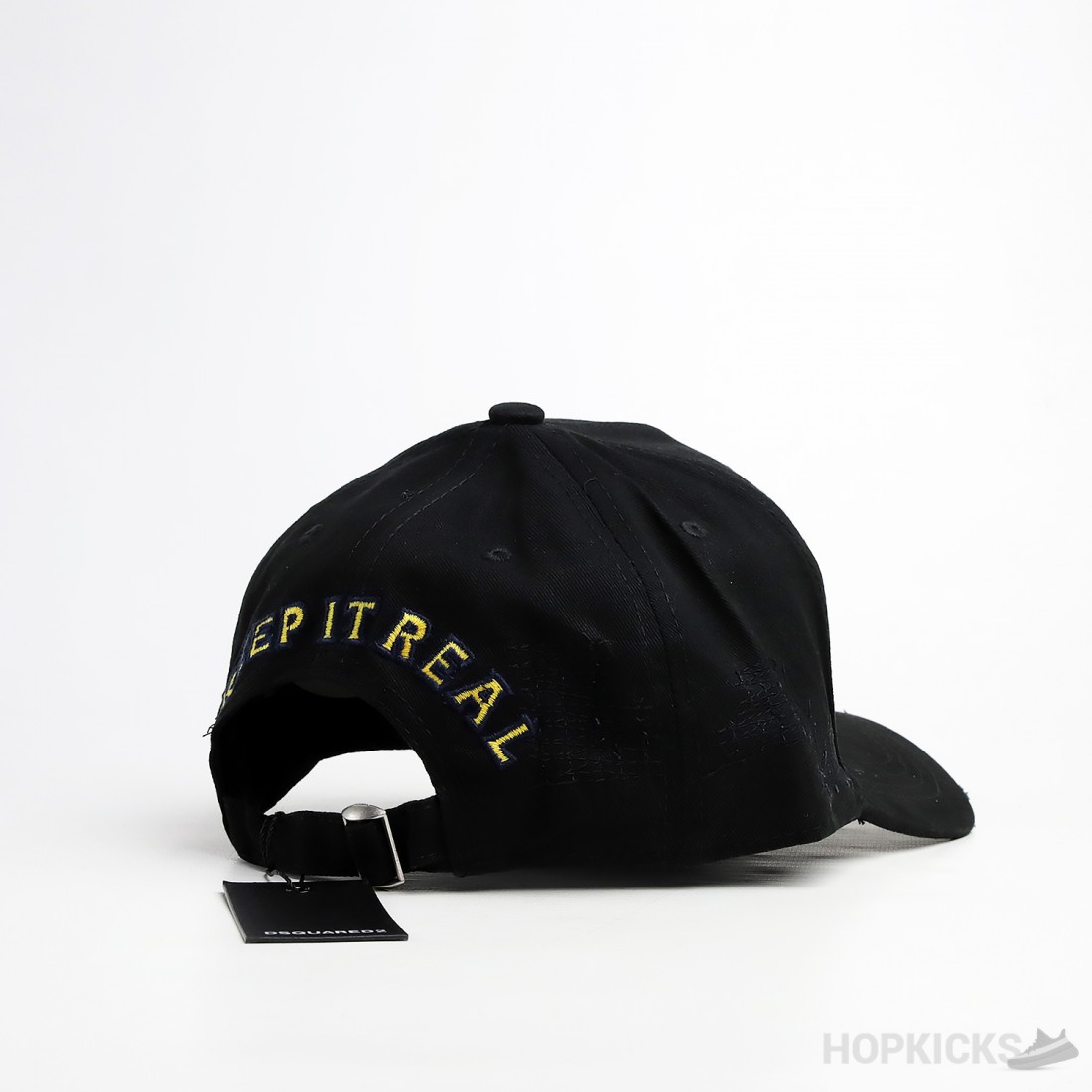 Canadian best sale brothers cap